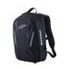 ALPINESTARS BATOH CHARGER BOOST (ČERNÁ, OBJEM 18 L)