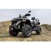 LINHAI ATV M570L EPS 4X4 EFI E5 BLACK + RADLICE ZDARMA