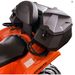 ZADNÍ PLASTOVÝ BOX NA ČTYŘKOLKU SHARK ATV CARGO BOX AX92