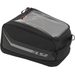LS2 FREEDOM 13L TANKBAG