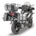 GIVI NOSIČ KAWASAKI VERSYS 1000 (12-19) PRO MONOLOCK (BEZ PLOTNY)