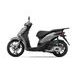 PIAGGIO LIBERTY S 125 RST E5+ ABS GRIGIO MATERIA