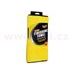 MEGUIAR'S SUPREME FINISHING TOWEL - EXTRA HUSTÁ MIKROVLÁKNOVÁ UTĚRKA, 30 CM X 50 CM, 1 050 G/M2