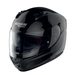 NOLAN INTEGRÁLNÍ MOTO PŘILBA N60-6 SPECIAL 12 N-COM ČERNÁ 