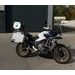 CFMOTO 700MT - BAZAR