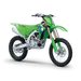 KAWASAKI KX250 MY26