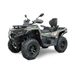 LINHAI ATV 650L LANDFORCE PRO EPS, T3B