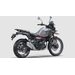 ROYAL ENFIELD HIMALAYAN 450 SLATE HIMALAYAN SALT