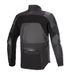 BUNDA AMT-10 LAB DRYSTAR XF 2023, ALPINESTARS (ČERNÁ)