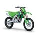 KAWASAKI KX450 MY26