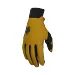 FOX RUKAVICE FOX DEFEND THERMO CE GLOVE MUSTARD