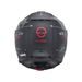 SCHUBERTH VÝKLOPNÁ HELMA C5 GLOBE BLACK