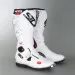 SIDI MOTOKROSOVÉ BOTY CROSSFIRE 3 SRS WHITE/WHITE
