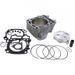 SADA VÁLCŮ S STANDARDNÍM VRTÁNÍM HC CYLINDER WORKS CW20012K01HC 97MM