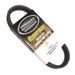 CARLISLE ULTIMAX ATV BELT, POLARIS RZR XP 1000 TURBO