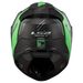 LS2 FF811 VECTOR II C GRID MATT FLUO GREEN-06