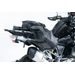 LS2 MOVE AHEAD WP 20+20L PANNIER