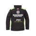 KAWASAKI DĚTSKÁ MIKINA KRT WORLDSBK