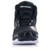 BOTY CR-X DRYSTAR, ALPINESTARS (ČERNÁ/BÍLÁ)