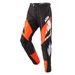 PÁNSKÉ MOTO KALHOTY KTM POUNCE PANTS BLACK