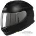 SHOEI INTEGRÁLNÍ PŘILBA GT-AIR 3 BLACK (2)