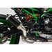 REMUS VÝFUK BOOSTR HOMOLOGOVANÁ VERZE +3 PS KAWASAKI Z900