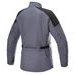 BUNDA STELLA GRAVITY DRYSTAR, ALPINESTARS, DÁMSKÉ (ŠEDÁ)