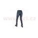 KALHOTY ORIGINAL APPROVED JEANS SLIM FIT, OXFORD DÁMSKÉ (SEPRANÁ MODRÁ)