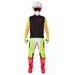 VESTA TECHSTAR SOFTSHELL, ALPINESTARS (ČERNÁ) 2025