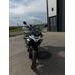 CFMOTO 700MT - BAZAR