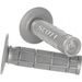 GRIP SCOTT RADIAL HALF WAFFLE MX GREY
