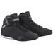 BOTY SEKTOR, ALPINESTARS (ČERNÉ)