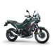 KAWASAKI KLE 500 SE MY26 PŮJČOVNA OPAVA
