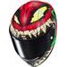 PŘILBA HJC RPHA 1 TOXIN MARVEL