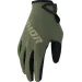 MOTO RUKAVICE THOR RIDEMODE STATIC GLOVES CAMO