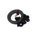 ZÁMEK NA MOTOCYKL CABLE LOCK, OXFORD