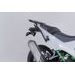 SW-MOTECH PRO NOSIČE BOČNÍCH KUFRŮ PRO AKRAPOVIČ