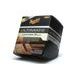 MEGUIARS ULTIMATE LEATHER BALM - LUXUSNÍ BALZÁM NA KŮŽI 160 G