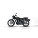 ROYAL ENFIELD BULLET 350 BLACK GOLD