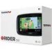 NAVIGACE TOM TOM RIDER 550
