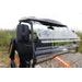 LINHAI UTV 1100 DIESEL EPS T1B CAMO
