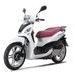 SYM SYMPHONY S 125I EURO4