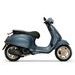 VESPA PRIMAVERA 125 OFFICINA 8 E5+