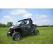 Z950 SPORT KABINA DFK