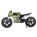 KAWASAKI DĚTSKÉ ODRÁŽEDLO NINJA WSBK 2024