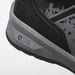 ELEVEIT DIVERGE WP BLACK/DARK GREY 41