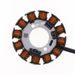 STATOR ALTERNÁTORU (YAMAHA), ATHENA