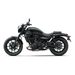 KAWASAKI ELIMINATOR 500 SE MY26 METALLIC MATTE CARBON GRAY / FLAT EBONY