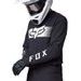 FOX RANGER OFF ROAD JERSEY, BLACK MX23