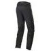 ZKRÁCENÉ KALHOTY ROAD TECH GORE-TEX, ALPINESTARS (ČERNÁ/ČERNÁ)
